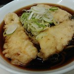 深大寺門前そば - 