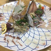 福岡鷹勝 西新店 - 