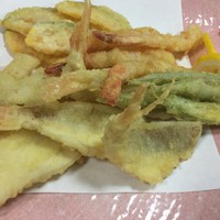 福岡鷹勝 西新店 - 