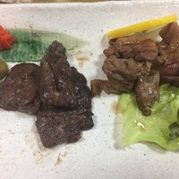 福岡鷹勝 西新店 - 