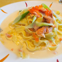 トラットリア・イタリア 品川店 - 