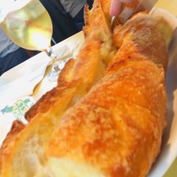 トラットリア・イタリア 品川店 - 