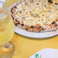 トラットリア・イタリア 品川店 - 