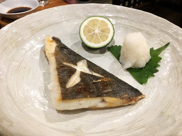 魚虎 - 黒崎/居酒屋 食べログ