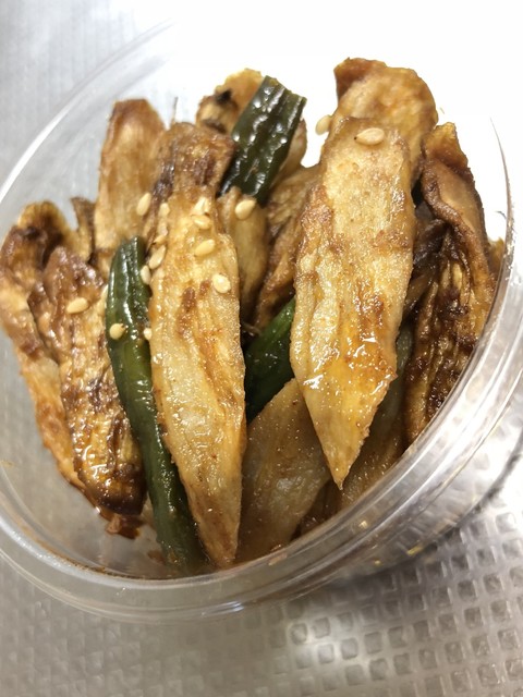 ピピン Pippin 円山公園 弁当 食べログ ピピン Pippin 円山公園 弁当 食べログ
