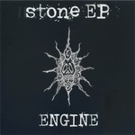 ラーメン二郎 - ＣＤ\1,300