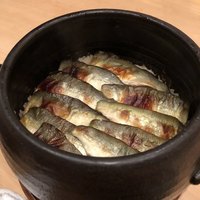 まき村 - 