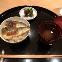 まき村 - 