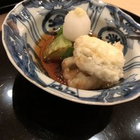 まき村 - 