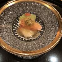 まき村 - 