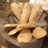 熟成和牛ステーキグリルド エイジング・ビーフ 横浜店 - 