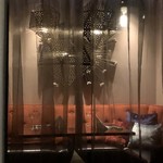 ＲＹＵＤＵＫＩ　ＴＥＰＰＡＮ - 