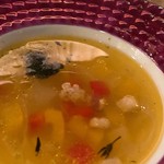 ＲＹＵＤＵＫＩ　ＴＥＰＰＡＮ - 