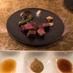 ＲＹＵＤＵＫＩ　ＴＥＰＰＡＮ - 