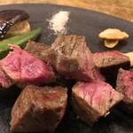 ＲＹＵＤＵＫＩ　ＴＥＰＰＡＮ - 