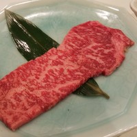 食道園 宗右衛門町本店  - 
