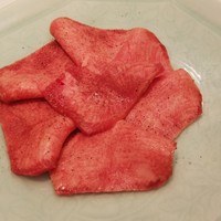 食道園 宗右衛門町本店  - 