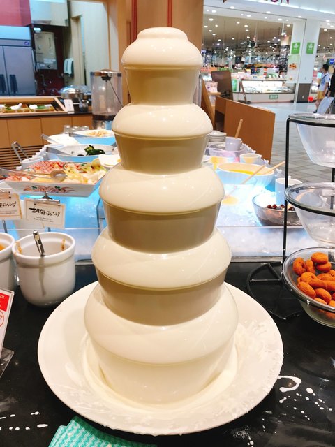 串家物語 イオンモール羽生店 南羽生 串揚げ 串かつ 食べログ 串家物語 イオンモール羽生店 南羽生 串揚げ 串かつ 食べログ