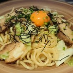 鎌倉パスタ - 