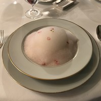 邸宅レストラン　雅俗山荘 - 