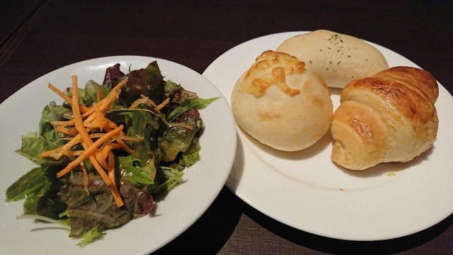 鎌倉パスタ ベルテラスいこま店 生駒 パスタ 食べログ