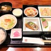 うおっとり うおっとり