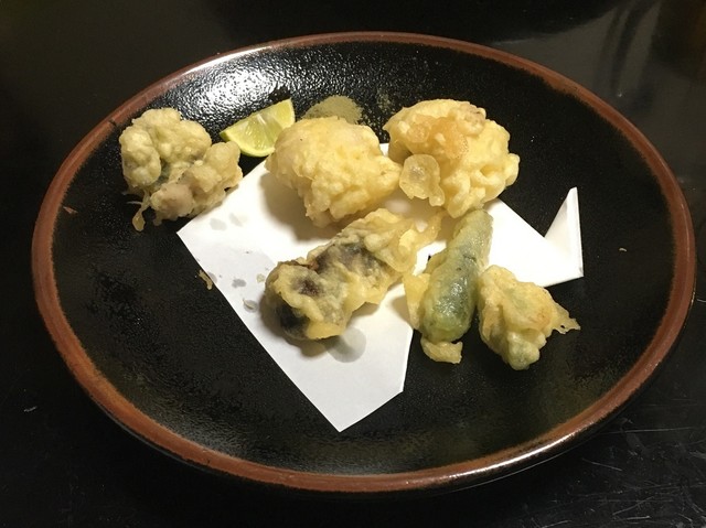 中義 逆瀬川 居酒屋 食べログ