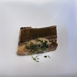 うなぎ屋酒坊・画荘 越後屋 - 