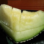 うなぎ屋酒坊・画荘 越後屋 - 