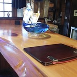 うなぎ屋酒坊・画荘 越後屋 - 