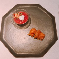 クラシカ表参道 - 