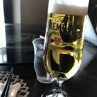 ＳＩＬＩＮ 火龍園 - 