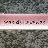 マスドラヴァンド - 