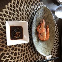 ＳＩＬＩＮ 火龍園 - 