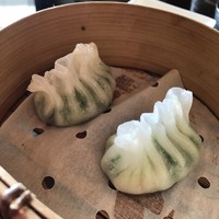 ＳＩＬＩＮ 火龍園 - 