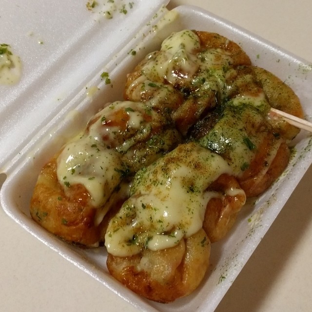 たこのくにてんぶす 布施 たこ焼き 食べログ たこのくにてんぶす 布施 たこ焼き 食べログ