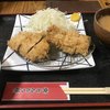 とんかつ棹 市役所前店