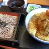 和食れすとらん天狗 中川駅前店