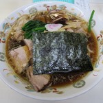 青島食堂 秋葉原店 - 