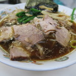 青島食堂 秋葉原店 - 