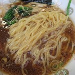 青島食堂 秋葉原店 - 