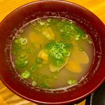 Sake To Meshi No Hirai - 