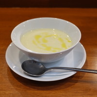 リストランテ野呂 - 