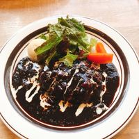 キッチン 大宮 MARK IS みなとみらい店 - 