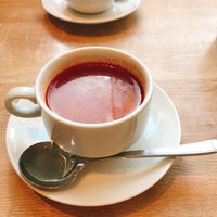 キッチン 大宮 MARK IS みなとみらい店 - 
