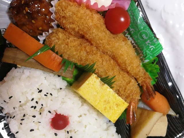 山形屋酒店 - 藤田（その他）の写真