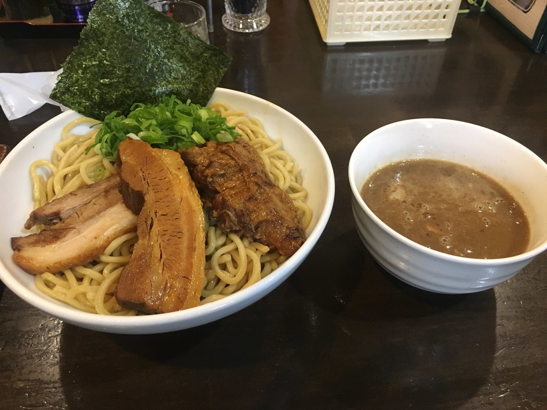 ぶしもりや めんめん name=