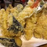 釣吉 - 