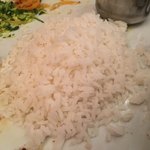 コジコジ - おかわり用タイ米