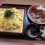 さとう家 - 